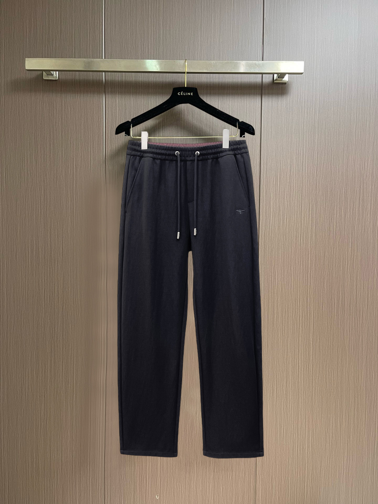 Casual Pants Man